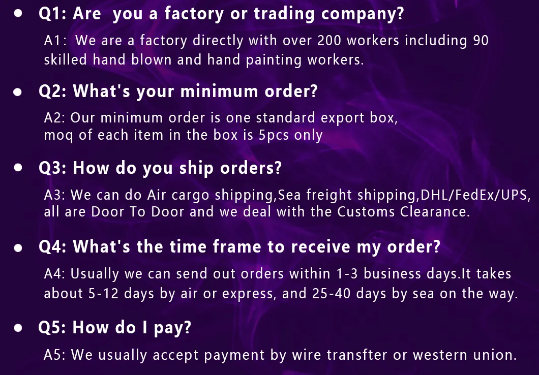 Dry Herb Vaporizer 8