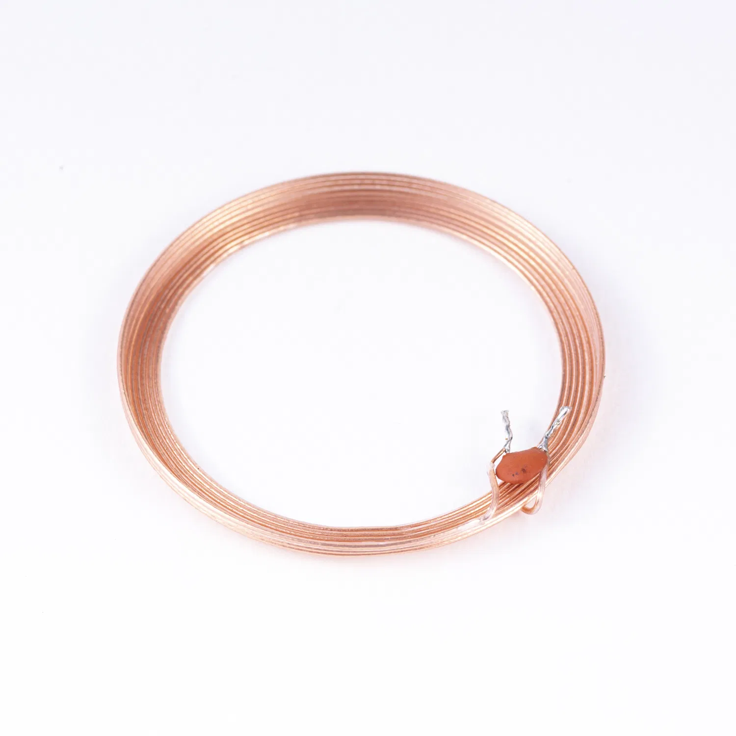 High Quality 8.2MHz RF EAS Coil for Security Tag