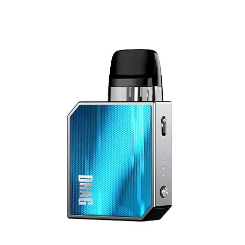 Voopoo Drag Nano 2 Colors