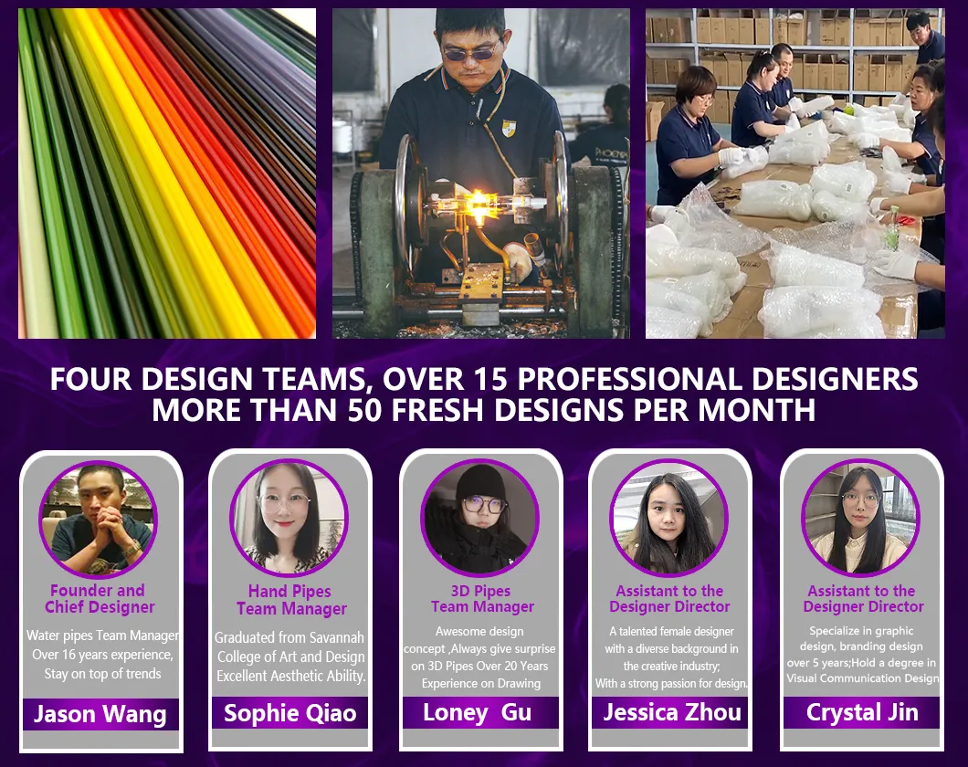 Dry Herb Vaporizer 3