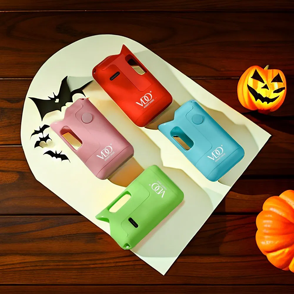 USB Battery Charger for 510 Battery Electronics Chargers 650 mAh