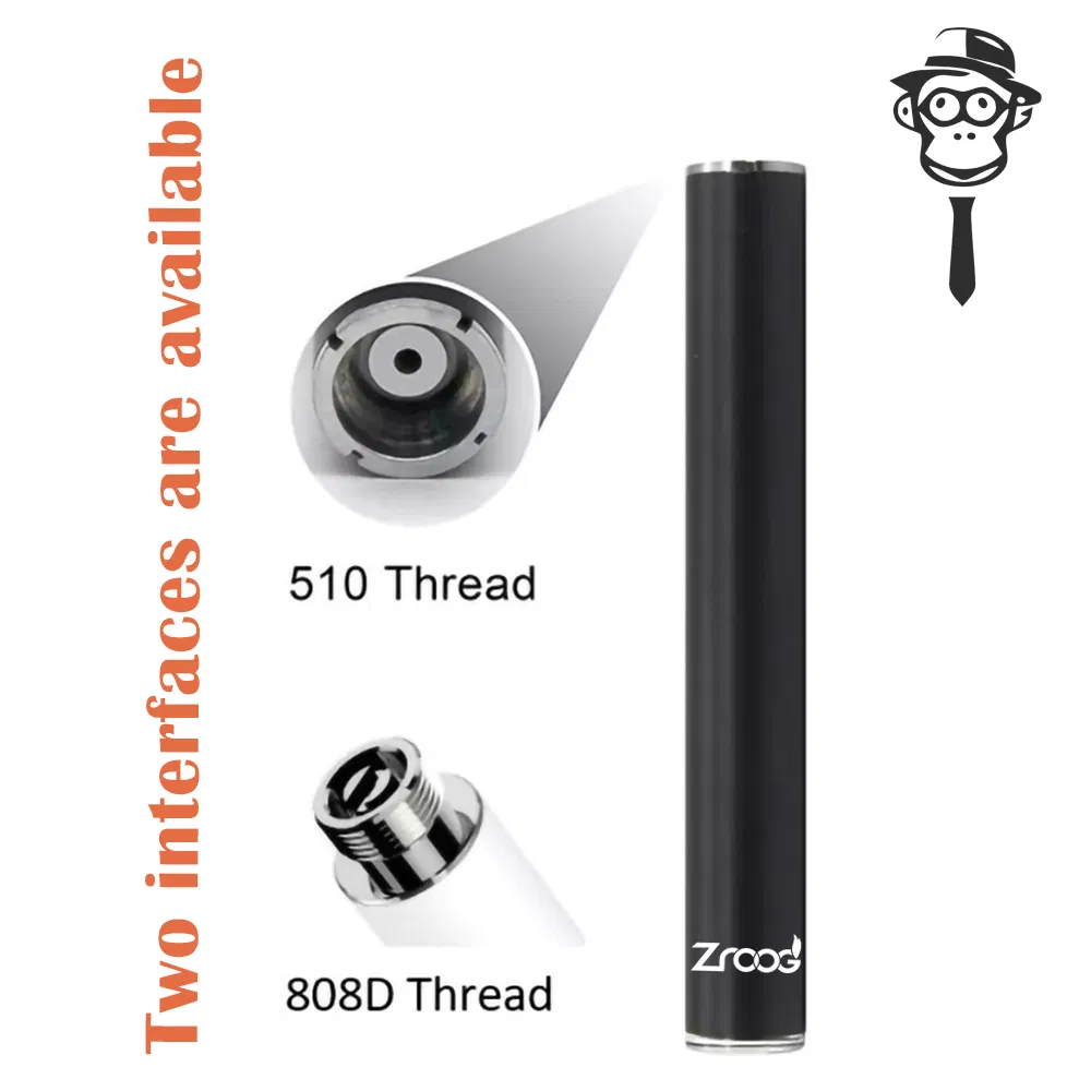 Soldering Iron Battery 4