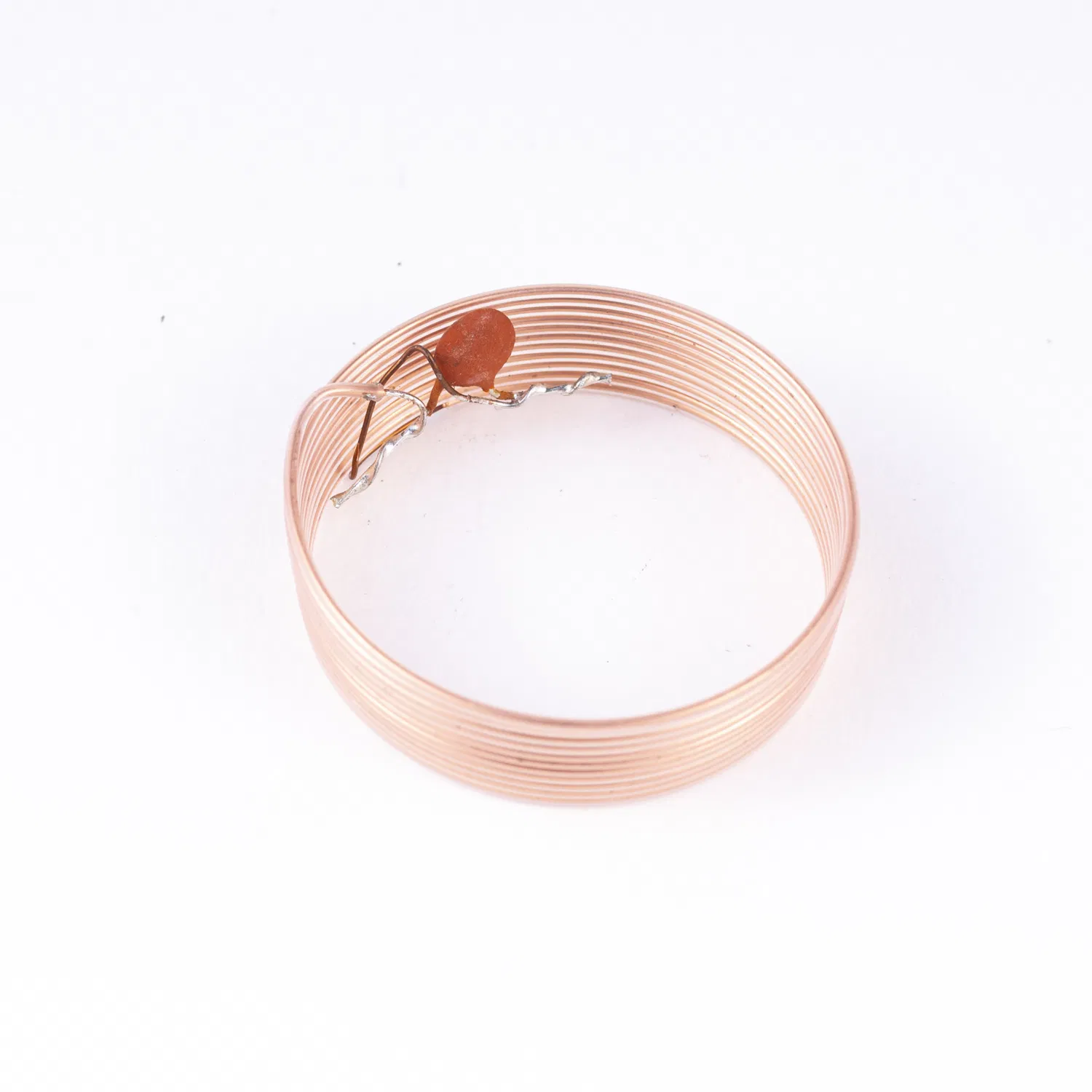 High Quality 8.2MHz RF EAS Coil for Security Tag