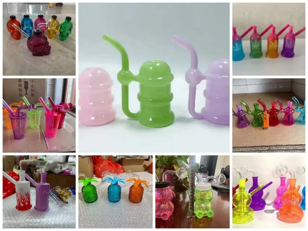 Vaporizer Accessories