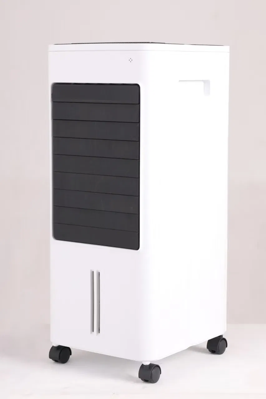 Long-Lasting Remote Control Device for 1-12 Hours Use