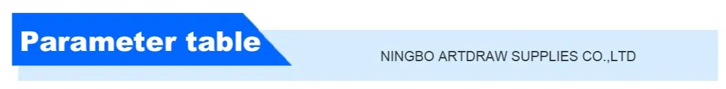 Product Title Decoration