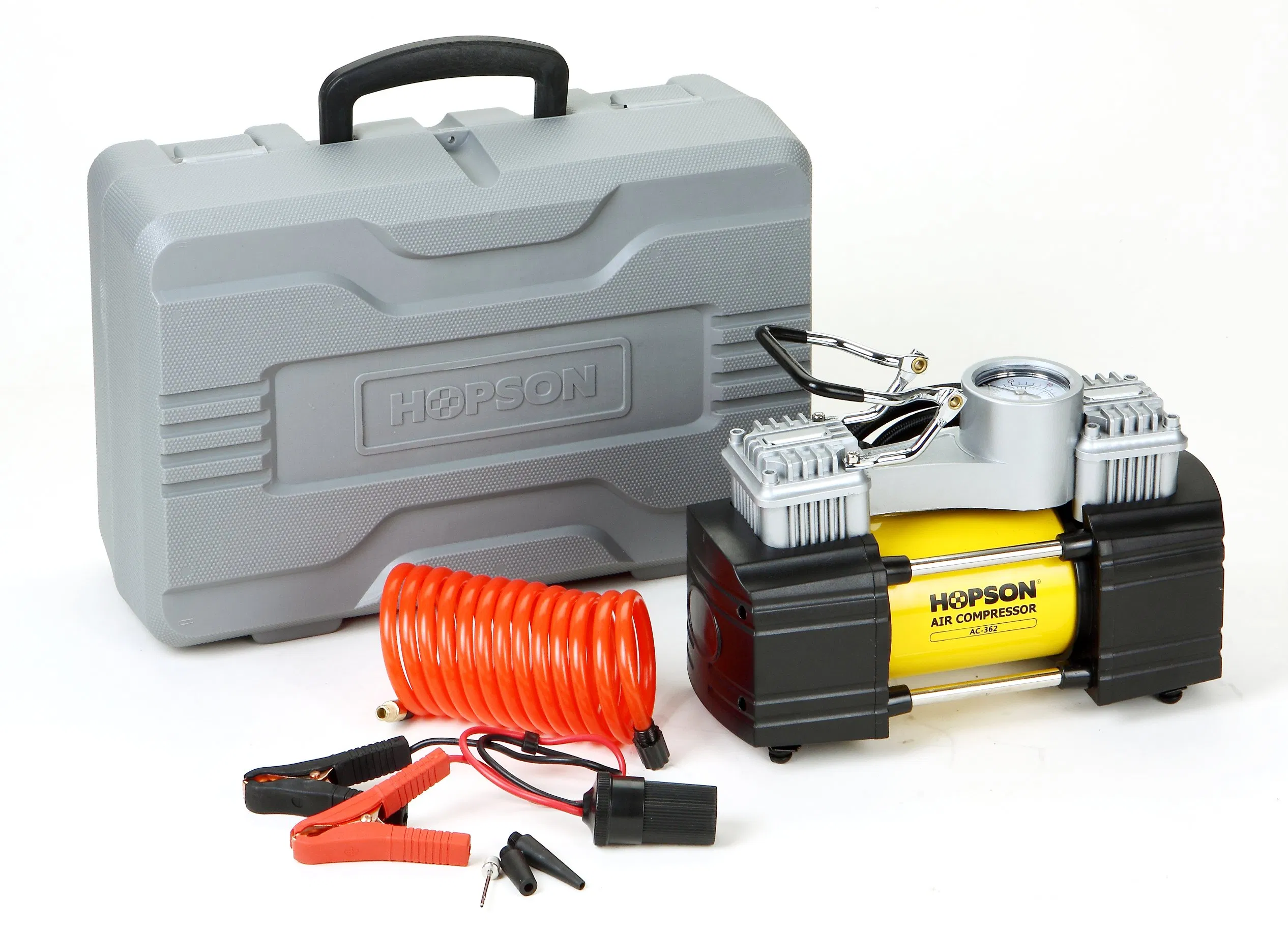 Tyre Marking Crayon 1.5*10.5cm