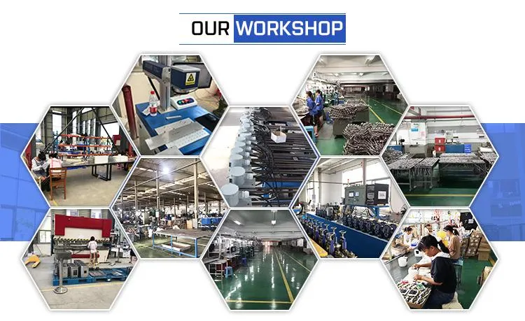 Ceramic Band Heater Detail 3