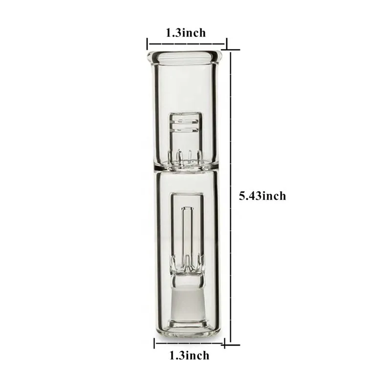Smoking Accessories 4