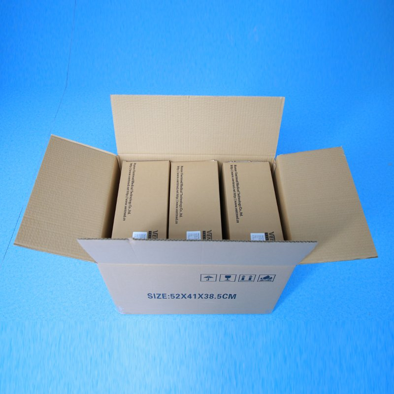 Manufacturer Price Treatment Sleep Apnea Bilevel Bipap Machine Ventilator Auto CPAP Device for Sale