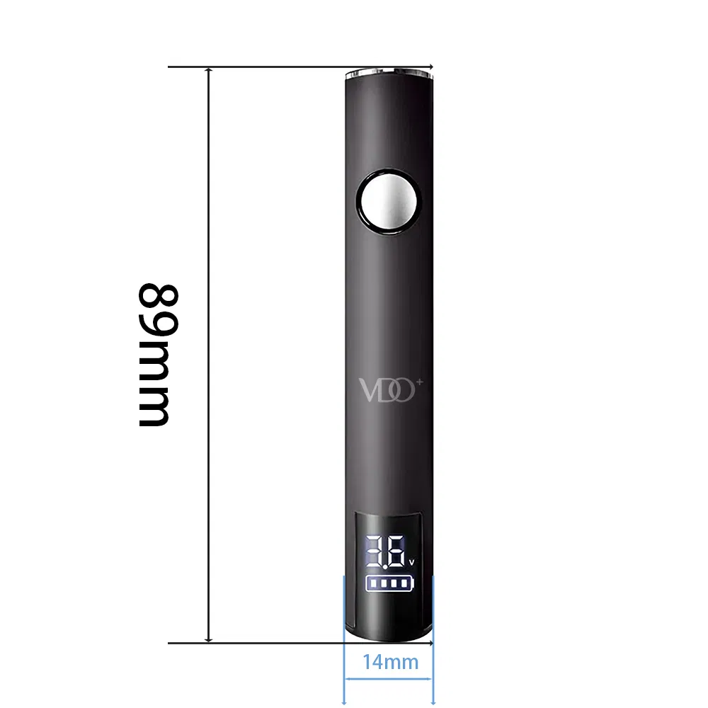 Soldering Iron Pen 10