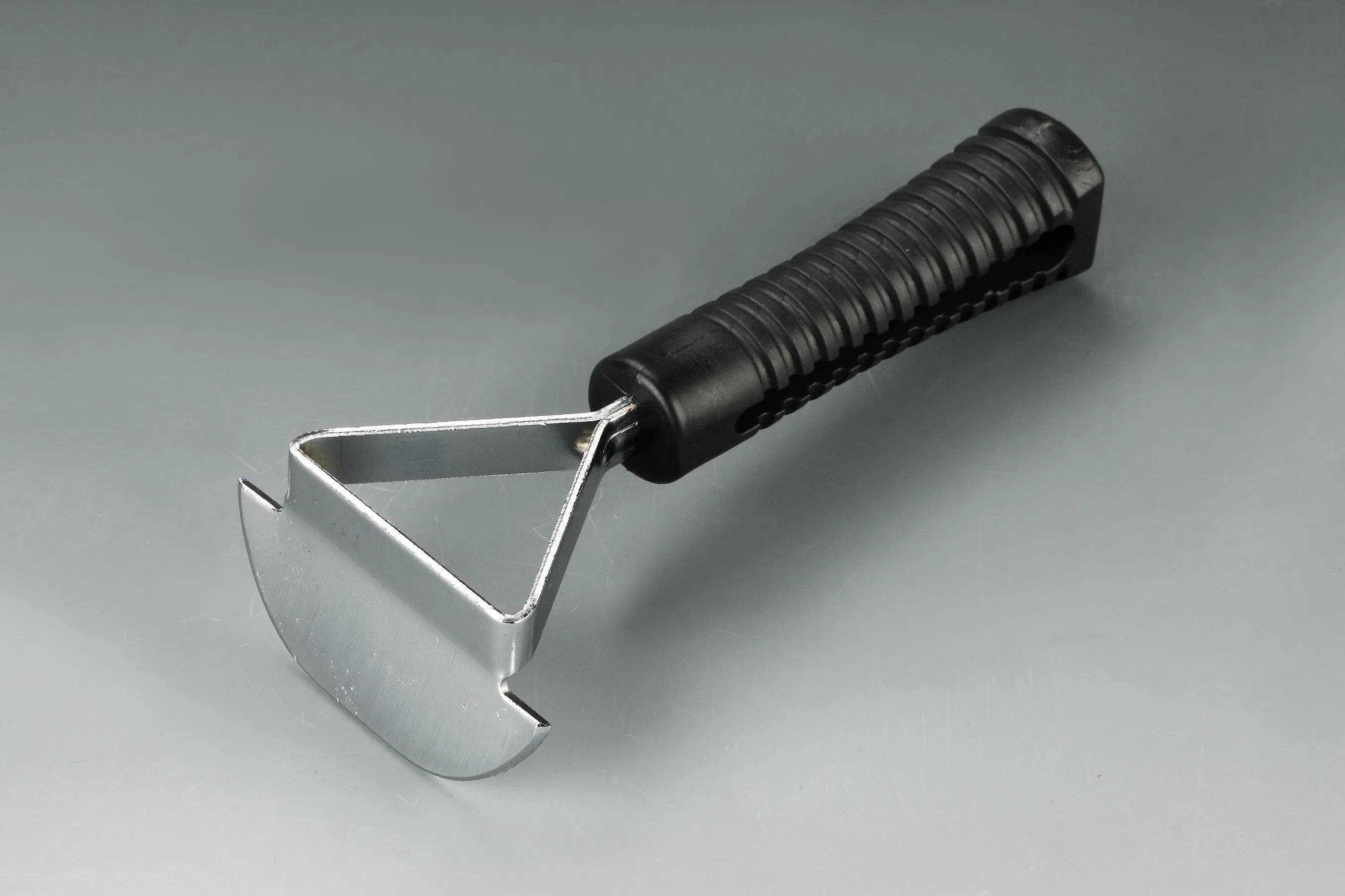 Tyre Marking Crayon 1.5*10.5cm