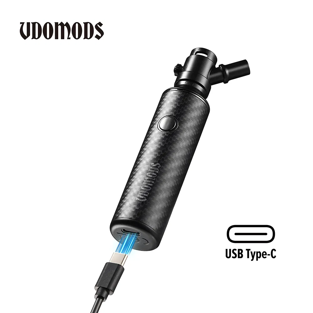 Detection Auxiliary Artifact Rosin Dispense Smoking Wax Bottle Pen