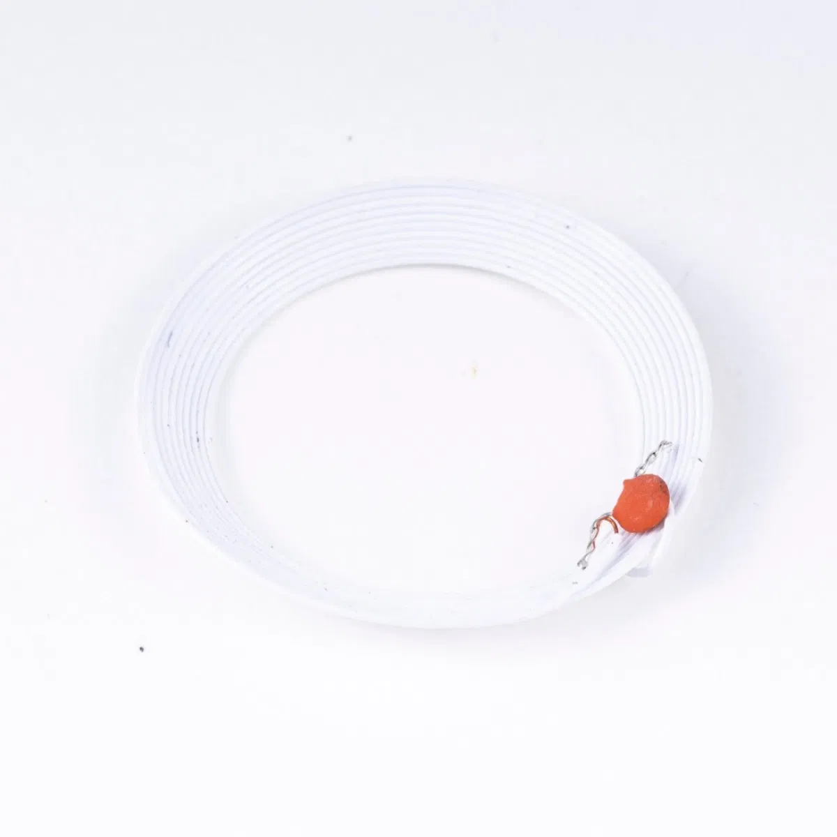High Quality High-Efficiency Signal-Stable 8.2MHz RF Tag Coil with ISO