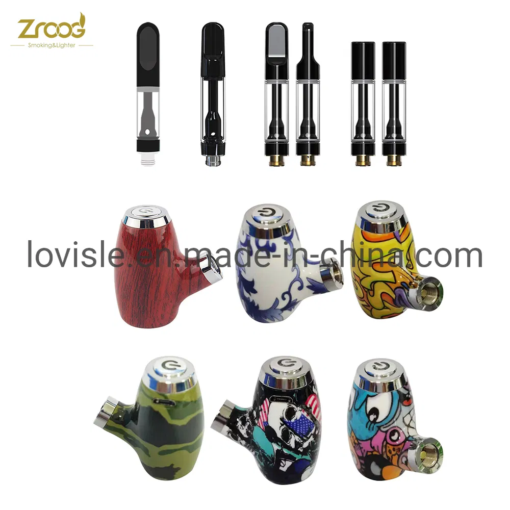 Adjustable Voltage Battery