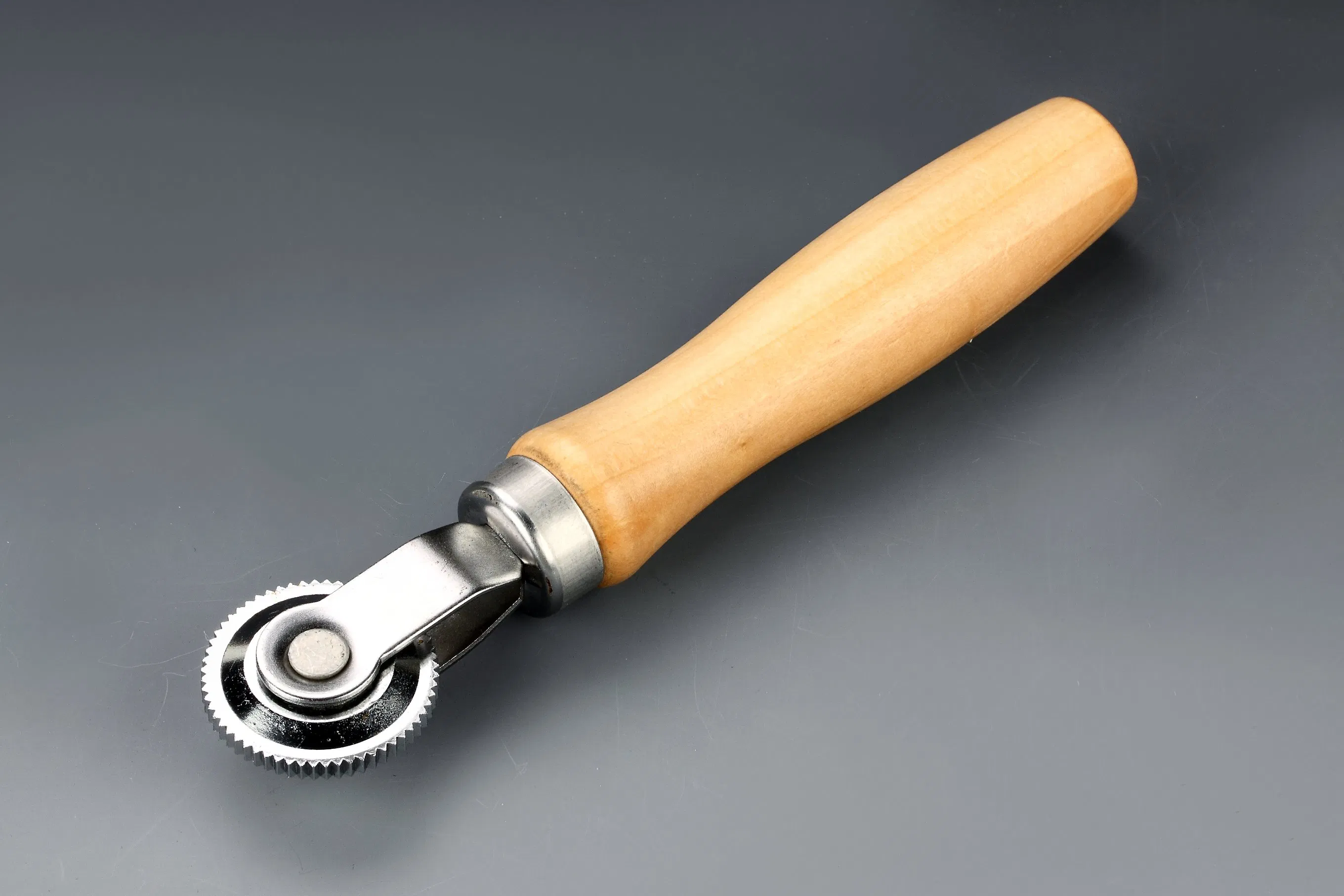 Tyre Marking Crayon 1.5*10.5cm