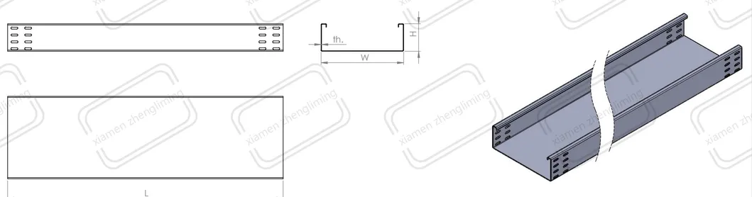 Configuración de Máquina 8