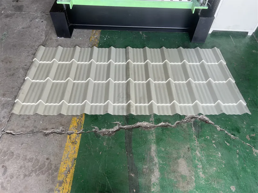 Imagen de máquina formadora de rollos 1