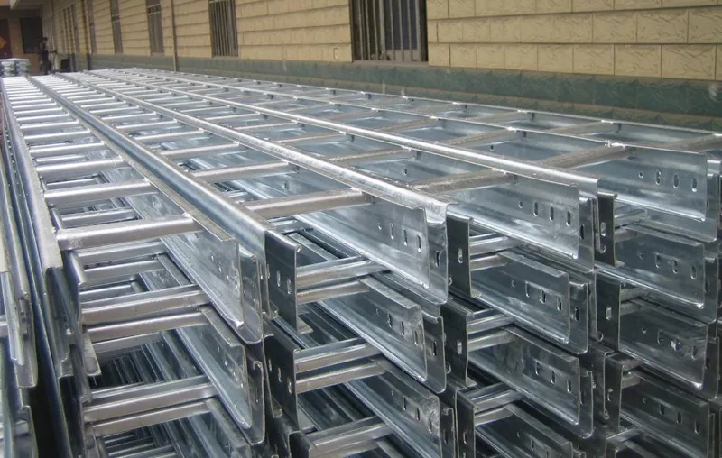 Proceso de perfilado automático