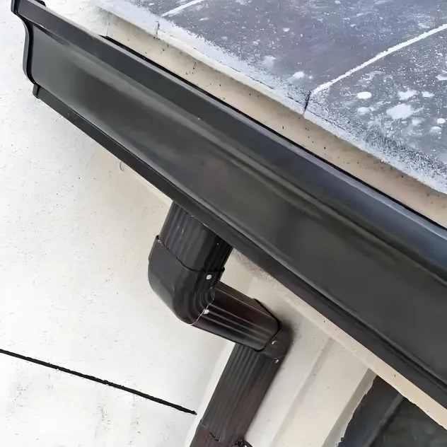 Máquina de conformado de rodillos de canalón en estilo V fotovoltaico