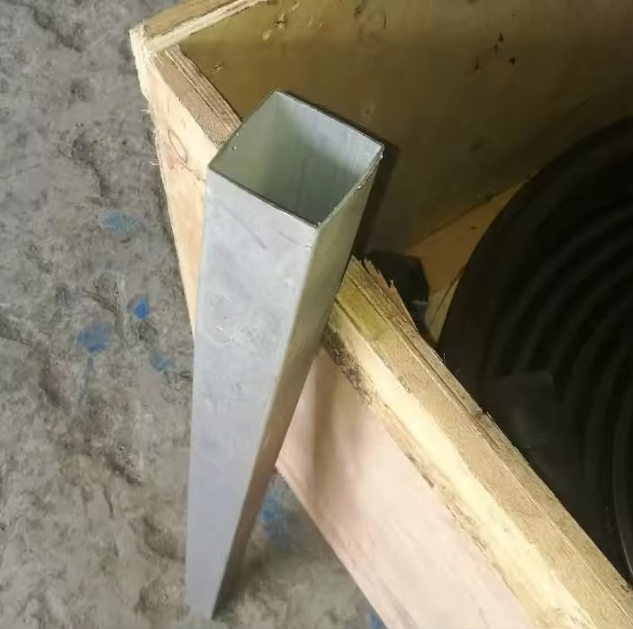 Máquina de formación de tubos, rodillo de ranurado, máquina de estrechamiento de tubos, máquina de conformado de tubos cuadrados