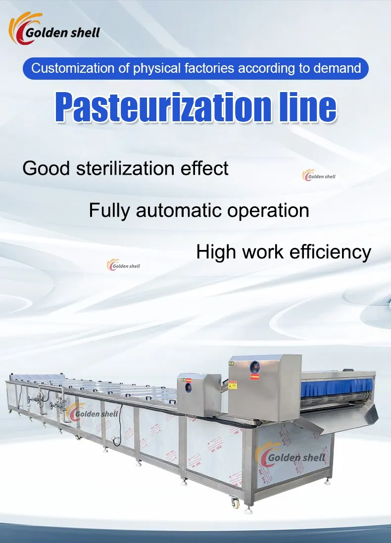 Máquina automática de envoltura de palets con control de tensión