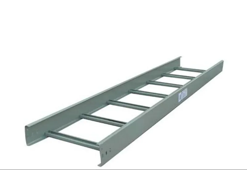 Máquina de conformado en frío
