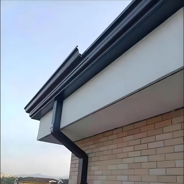 Máquina de conformado de rodillos de canalón en estilo V fotovoltaico