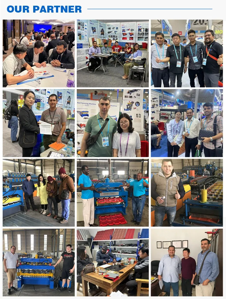 Servicio postventa y garantía