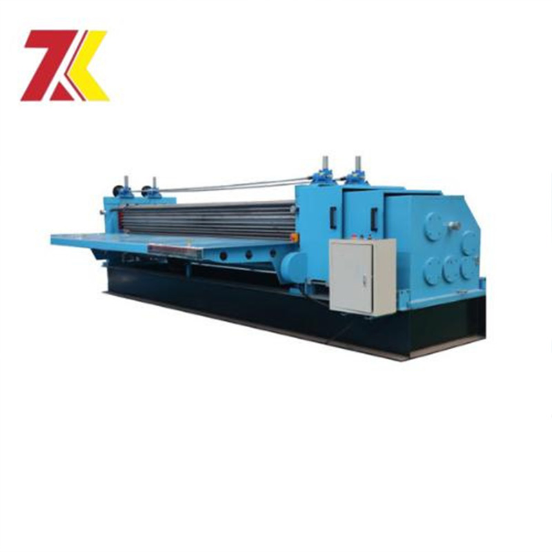Máquina de fabricación de tejas de acero color para techos y suelos, máquina de formación de rollos de chapa de acero para techos