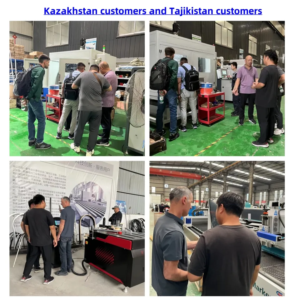 Máquina de fabricación de puertas de persiana de aluminio con punzonadora para perforar perfiles metálicos de garaje y puertas de persiana, con patentes y CE