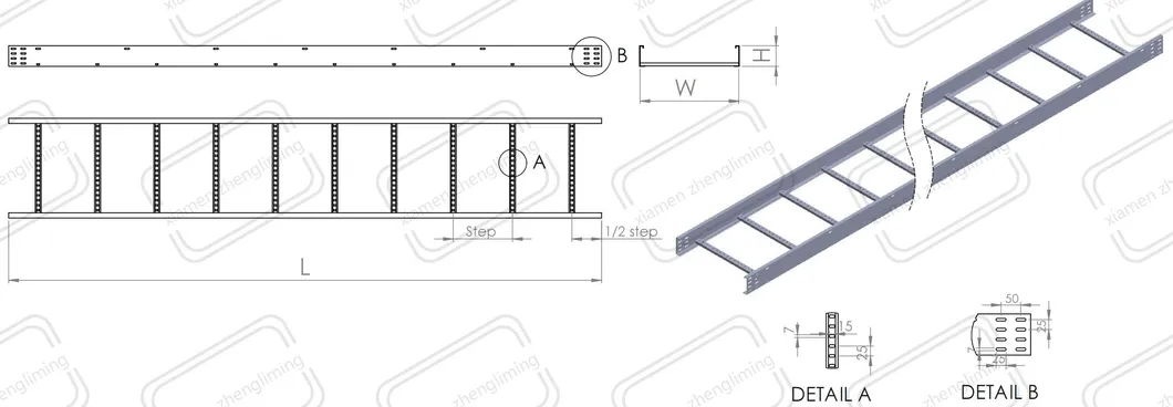 Configuración de Máquina 4