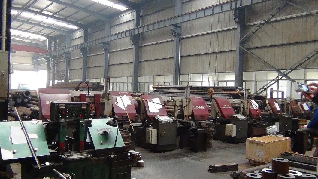 Materias primas de alta calidad para máquina perfiladora