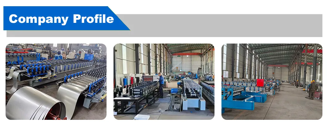 Taller de fabricación