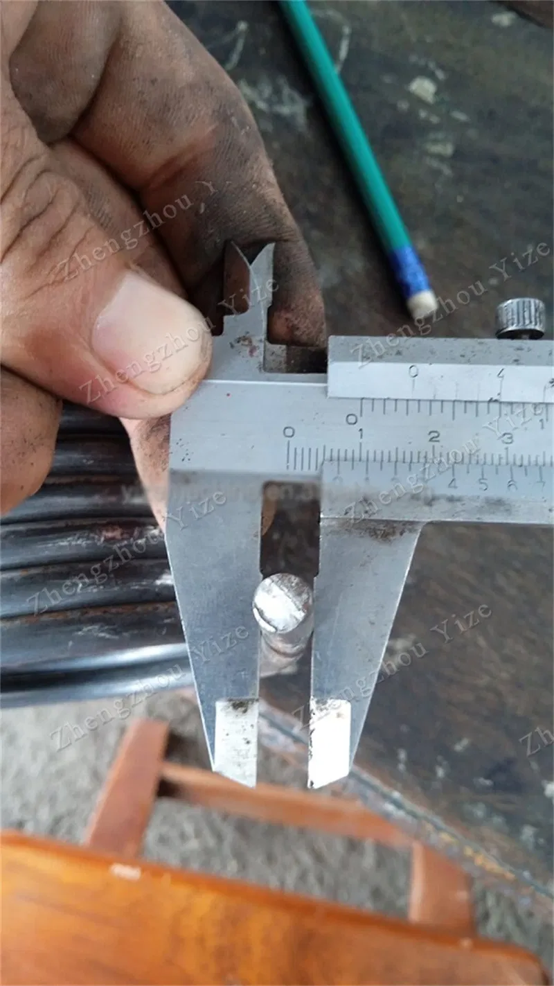Proceso de moldeado 1
