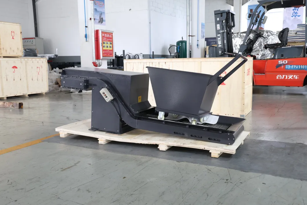 Torno Suizo CNC Foto 8