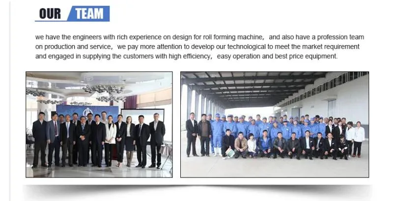 Precio de fábrica 2024 Máquina de fabricación de tejas metálicas de cresta en oferta, máquina de fabricación de techos de alta calidad