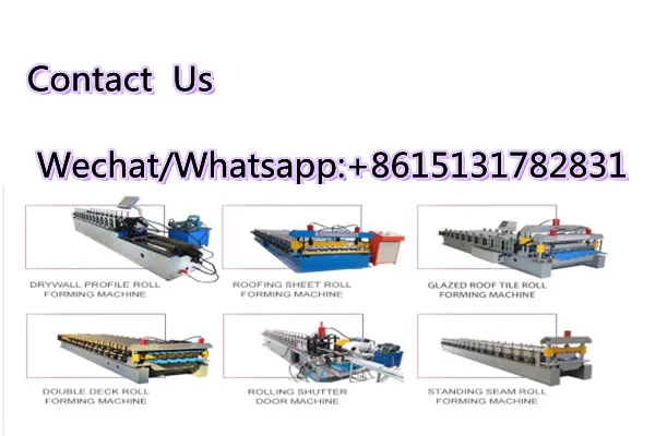 Contacto