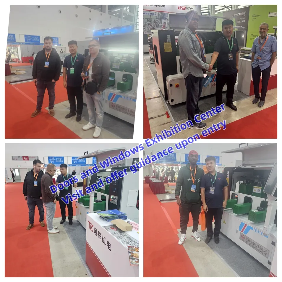 Máquina de fabricación de puertas de persiana de aluminio con punzonadora para perforar perfiles metálicos de garaje y puertas de persiana, con patentes y CE