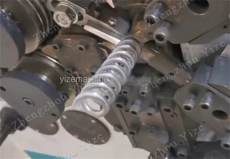 Detalle del modelo único 2