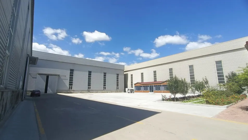 Máquinas de formación en frío para lamas de puertas enrollables de zinc galvanizado de metal en Zimbabwe