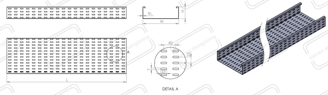 Configuración de Máquina 7