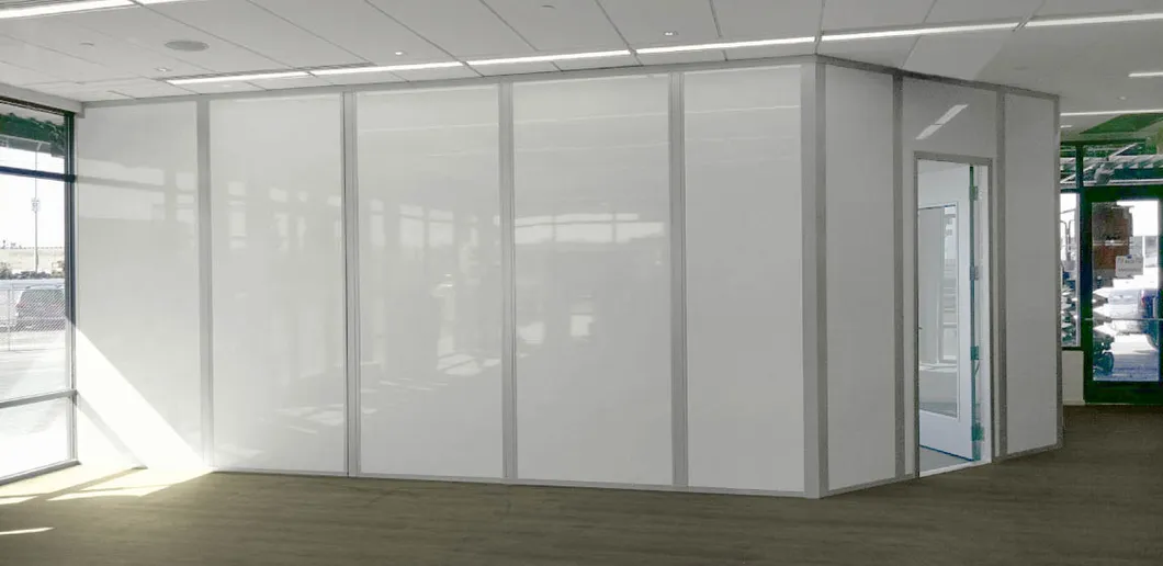 Instalación 4