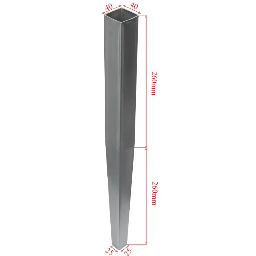 Máquina de formación de tubos, rodillo de ranurado, máquina de estrechamiento de tubos, máquina de conformado de tubos cuadrados