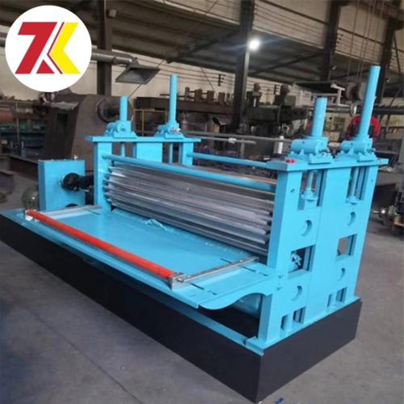Máquina de fabricación de tejas de acero color para techos y suelos, máquina de formación de rollos de chapa de acero para techos