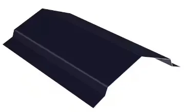 Proceso de fabricación