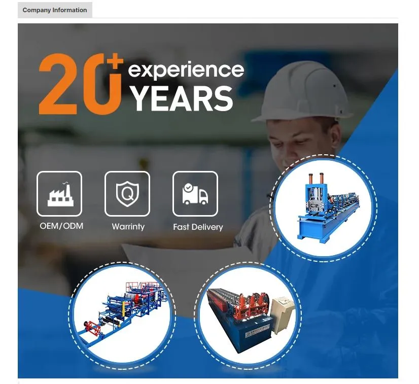 Precio de fábrica 2024 Máquina de fabricación de tejas metálicas de cresta en oferta, máquina de fabricación de techos de alta calidad