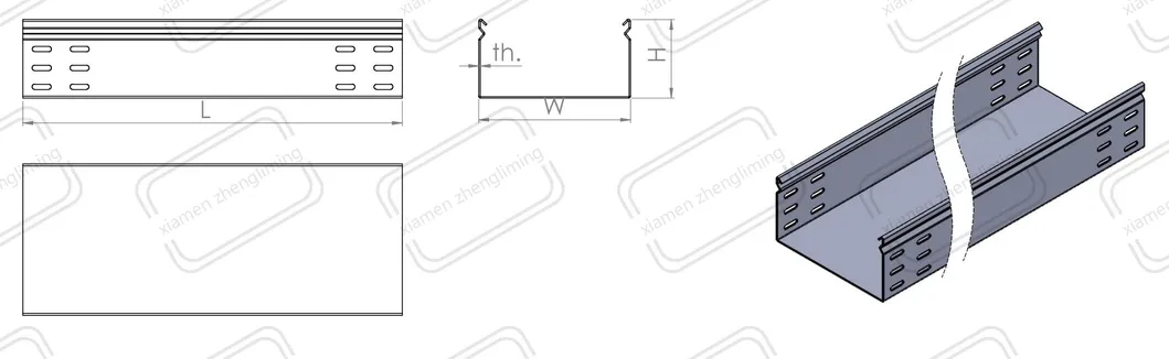 Configuración de Máquina 6