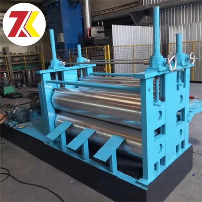 Máquina de fabricación de tejas de acero color para techos y suelos, máquina de formación de rollos de chapa de acero para techos