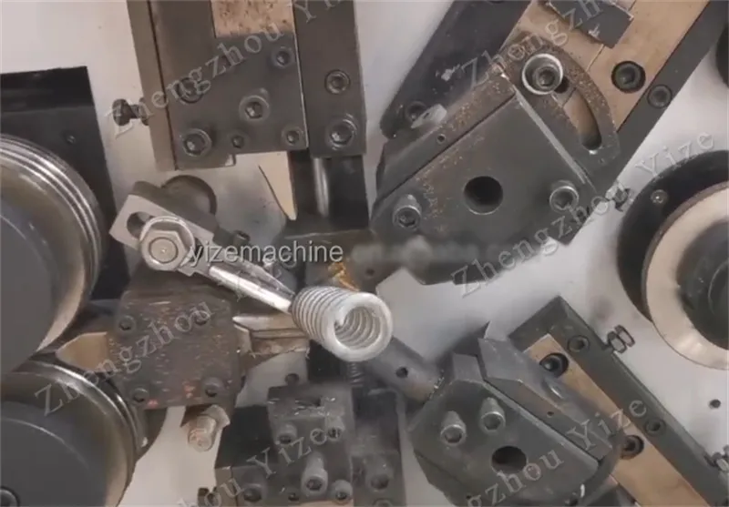 Detalle del modelo único 1